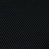 Techni Sport Warrior L-Shaped Gaming Desk, Black
